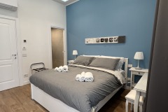 capri_1