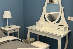 capri_2