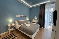 capri_3
